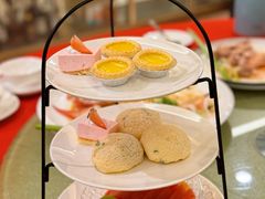 -南海渔村 (流花湖店)