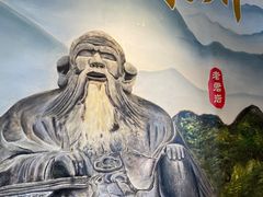 -肯德基(泉州东街店)