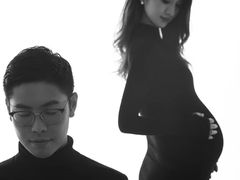 -爱神摄影美学馆