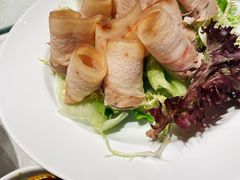 -峨嵋酒家(熙悦天街店)