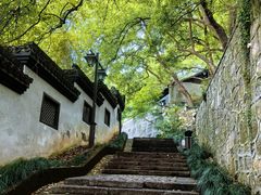-城隍阁