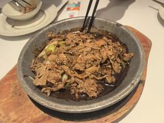 -Aqua Oasis 水天堂(石路天虹店)