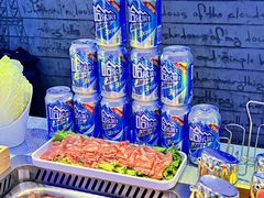 -歌迷量贩KTV(光彩市场店)