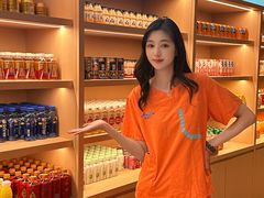 -海茵汇(萧山店)