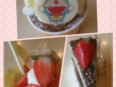 -85度C(苏州石路店)