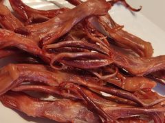 -正阁餐饮(黑金冠公园店)