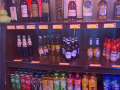 -唱吧麦颂KTV(西单华威潮铺街店)