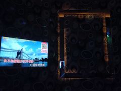 -K+PARTY连锁KTV(盈锋广场店)