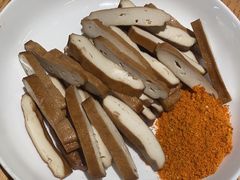 -巴蜀风·地道川菜(总店)