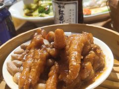 -十六蒲(桂林路店)