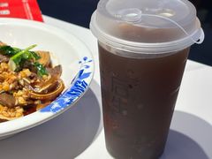 -火宫殿·小吃王国(坡子街店)