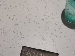 -添饭茶餐厅(天悦龙庭店)