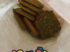 -上海哈尔滨食品厂(合生汇店)