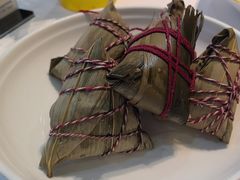 -一品江南韵·淮扬菜