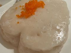 -鱼豆吉·豆浆鱼火锅(宜昌万达店)