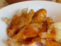 -大鸭梨(天通西苑店)