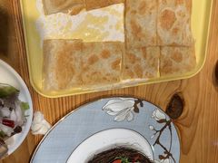 -花溪雨·森林餐厅(石基店)
