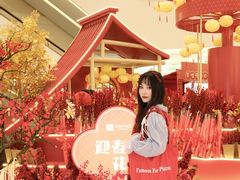 -王府井百货(总府店)