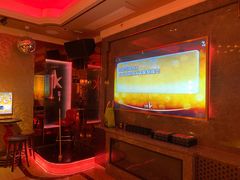 -纯K(打浦桥店)