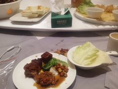 -一家人(凯旋路店)