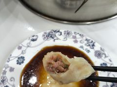 -老王烫面角(北京路店)