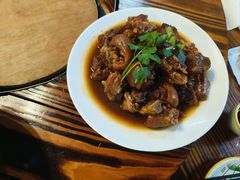 -侠成水上农庄(工业大道店)