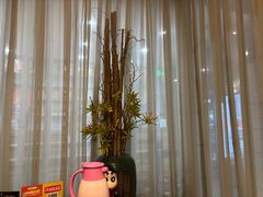 -河风の幸会精致料理