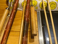 -新疆烧烤王(广灵店)