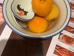 -小隐人家(乐松店)