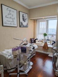 点击看大图 -演员的秘密·皮肤管理