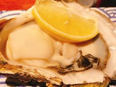 -大浪炭火鲜牛肉·酒场(竹禅街店)