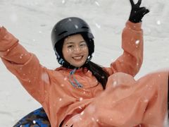-广州热雪奇迹