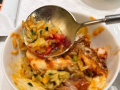 -海味观(老西门店)