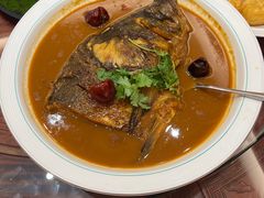 -鲁宴·鲁煨黄河生态大鲤鱼(月坛店)