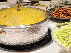 -鹅艺空间(科园六路店)