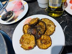 -火锅岛潮牌自助餐厅(天津天佑城店)