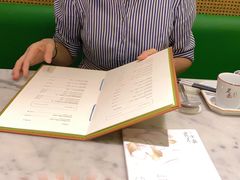 -辛香汇·现炒川菜(淮海路百盛店)