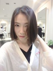 -崇尚GAVIN STYLE