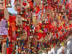 -冰泉豆浆馆(阳朔店)