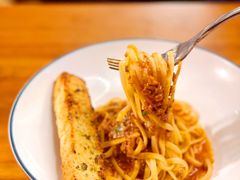 -COMMUNE幻师(五角场店)