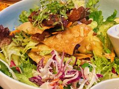 -blue frog蓝蛙(长泰广场店)