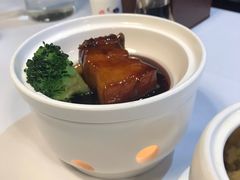 -同庆楼(金宝汇店)