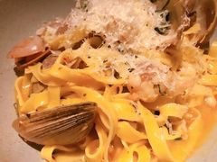 -La Strada(安福路店)
