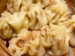 -老仁义·清真菜(太古街店)