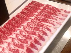 -皇城老妈·大连海鲜火锅(港湾店)