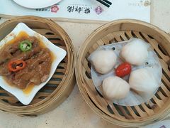 -点都德(汇盈广场店)