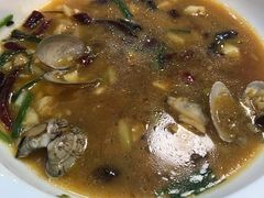 -大叔家福鼎小吃(十全街店)