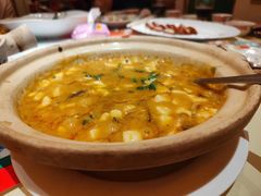 海王豆腐-惠食佳(滨江大公馆店)