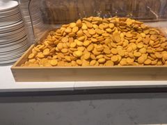 -天山集市餐厅(康城店)
