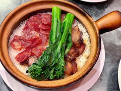 -超记煲仔饭(北京路店)